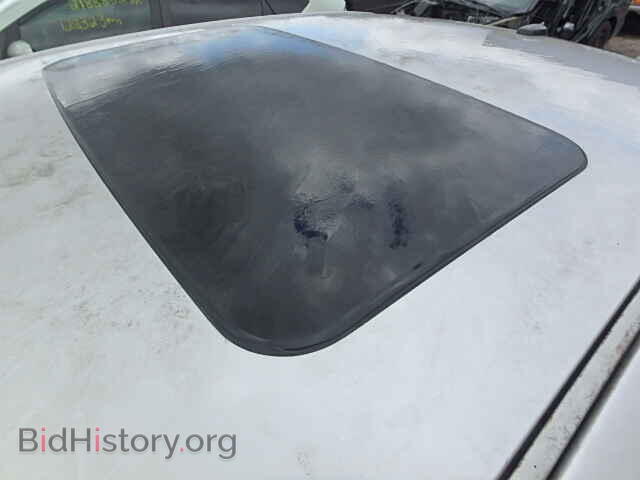 2006 CADILLAC CTS - VIN: 1G6DP577360186299 - Фото 10