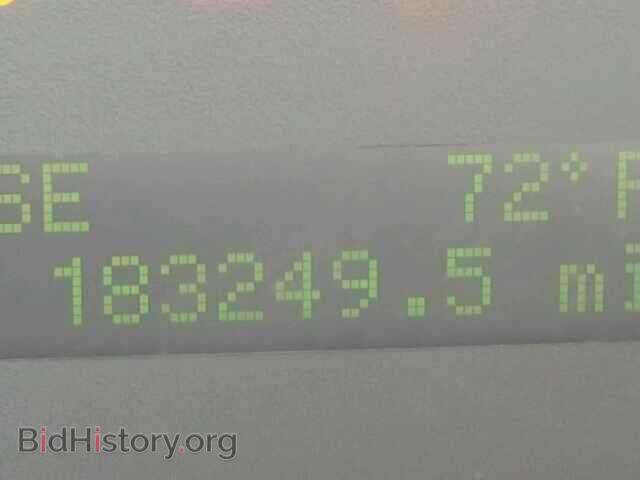 2006 FORD EXPLORER - VIN: 1FMEU73E36UB20950 - Photo 8