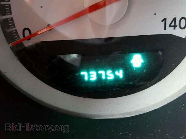 2010 DODGE CHARGER - VIN: 2B3CA4CD4AH108975 - Фото 8