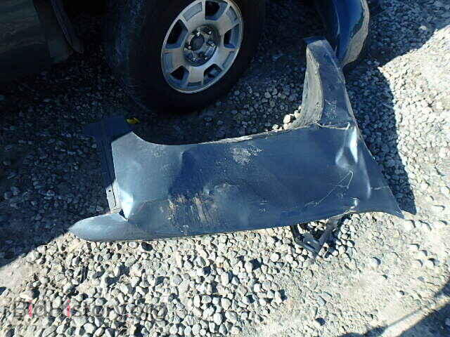 2008 CHEVROLET SILVERADO - VIN: 2GCEK13C181254800 - Фото 10