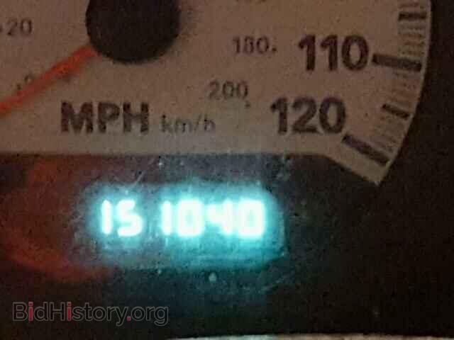 2005 DODGE CARAVAN - VIN: 2D4GP44L35R174652 - Фото 8
