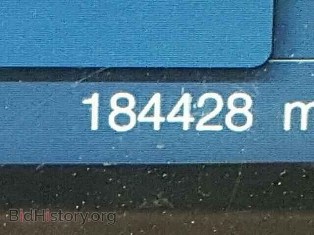 2012 FORD EXPLORER - VIN: 1FMHK8B84CGA96625 - Фото 8