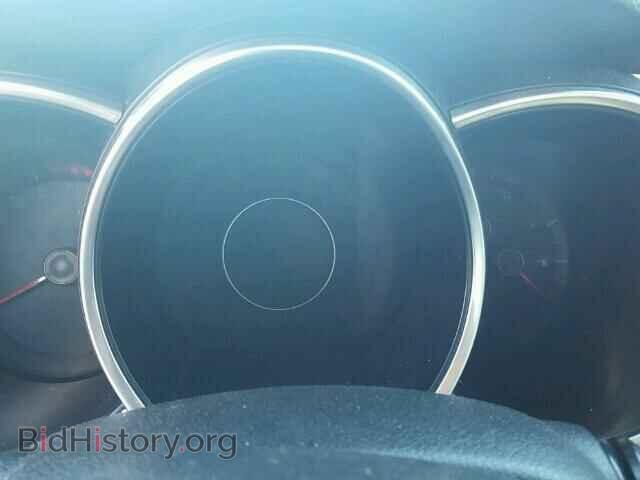 2014 KIA OPTIMA - VIN: 5XXGM4A70EG307194 - Фото 8