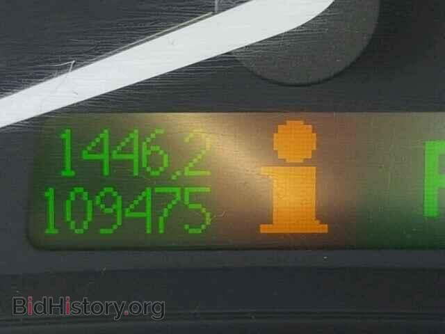2004 SAAB 9 3 - VIN: YS3FB49S441021779 - Photo 8