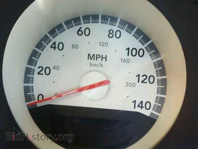 2010 DODGE CHARGER - VIN: 2B3CA4CD4AH254356 - Фото 8
