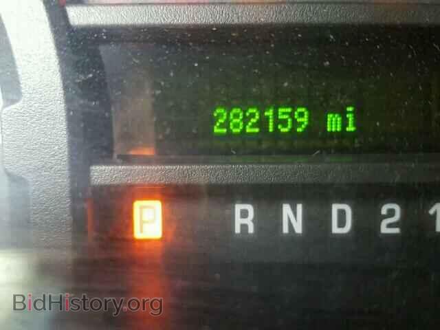 2012 FORD ECONOLINE - VIN: 1FBNE3BLXCDA66606 - Photo 8