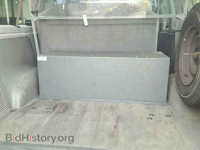 2012 FORD ECONOLINE - VIN: 1FBNE3BLXCDA66606 - Photo 9