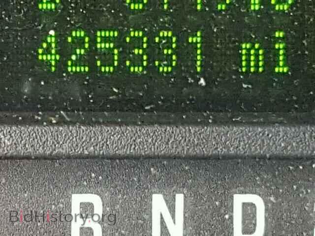 2012 FORD ECONOLINE - VIN: 1FBNE3BL4CDA66634 - Photo 8