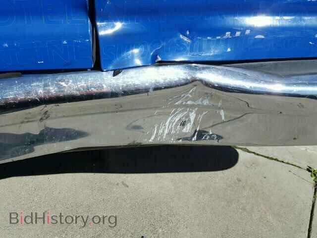 2012 FORD ECONOLINE - VIN: 1FBNE3BL4CDA66634 - Photo 9