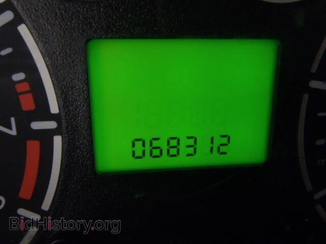 2012 FORD TRANSIT CO - VIN: NM0LS7DN6CT105647 - Фото 8