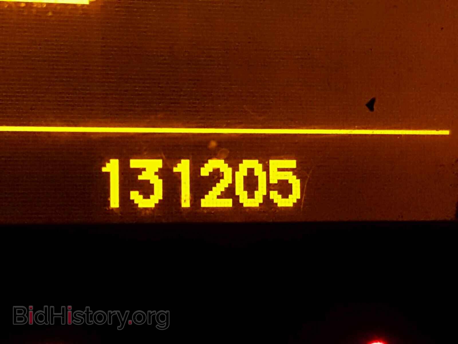 2011 ACURA MDX - VIN: 2HNYD2H61BH513603 - Фото 8