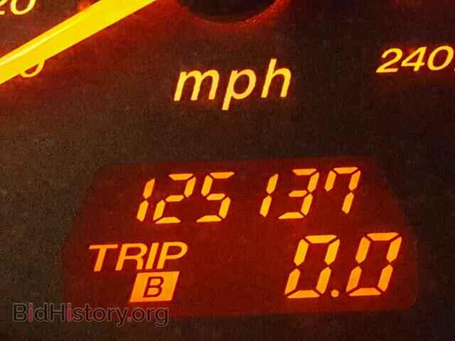 2006 MAZDA 6 - VIN: 1YVHP84D965M59933 - Фото 8