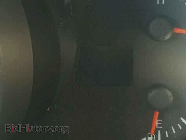 2011 MAZDA CX-7 - VIN: JM3ER2AM6B0398902 - Фото 8