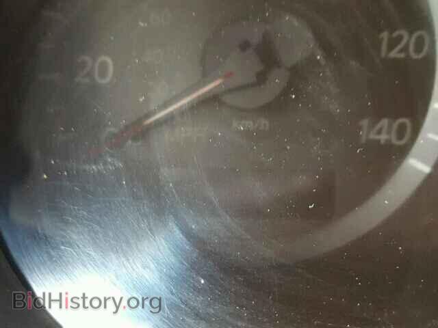 2002 LEXUS ES300 - VIN: JTHBF30G620034208 - Фото 8