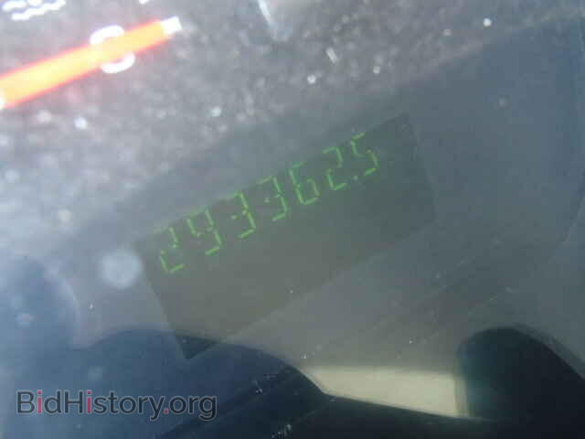 2004 FORD ECONOLINE - VIN: 1FTSS34L14HA50180 - Photo 8