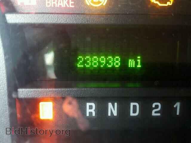 2012 FORD ECONOLINE - VIN: 1FBNE3BL0CDB16123 - Photo 8