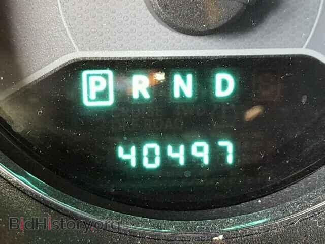 2012 DODGE AVENGER - VIN: 1C3CDZAG5CN280673 - Фото 8