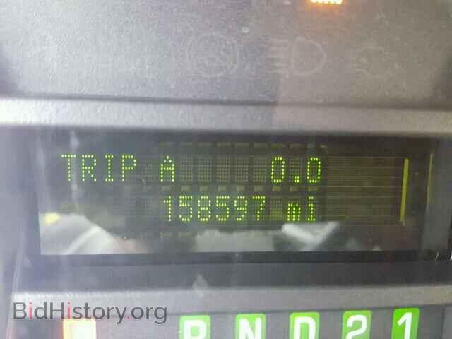 2012 FORD ECONOLINE - VIN: 1FBNE3BL7CDB16300 - Photo 8