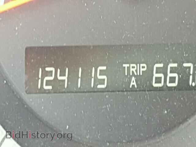 2007 HONDA PILOT - VIN: 5FNYF28577B030654 - Фото 8