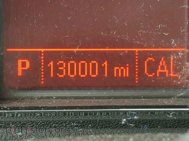 2012 GMC TERRAIN - VIN: 2GKFLWE5XC6329331 - Фото 8