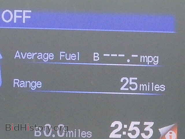 2014 HONDA CIVIC - VIN: 19XFB2F55EE013957 - Фото 8