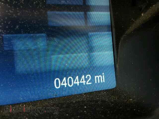 2014 FORD FOCUS - VIN: 1FADP3K22EL192479 - Photo 8