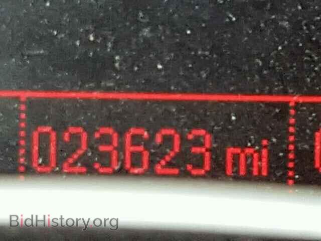 2014 GMC TERRAIN - VIN: 2GKALSEK0E6156768 - Фото 8