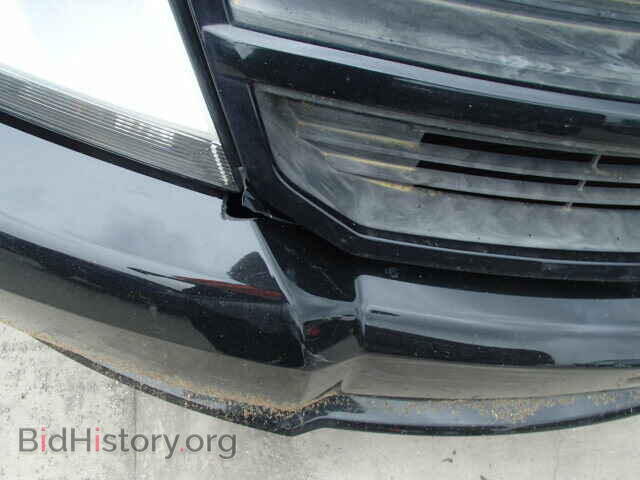 2008 DODGE AVENGER - VIN: 1B3LC46K68N154717 - Фото 9