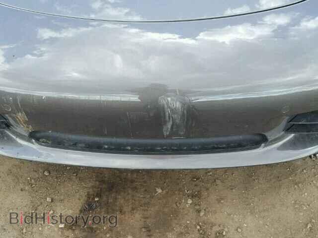 2014 PORSCHE 911 - VIN: WP0AB2A93ES120510 - Фото 9