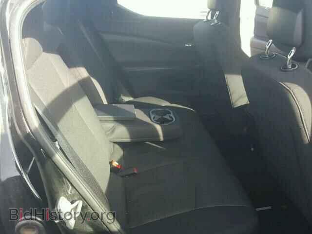 2012 DODGE AVENGER - VIN: 1C3CDZAB4CN109868 - Фото 6
