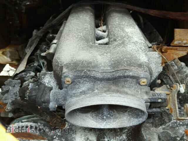 2006 DODGE RAM SRT10 - VIN: 3D7HA18H16G213517 - Фото 7