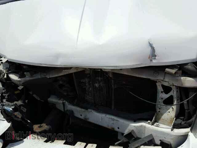 2009 DODGE DURANGO - VIN: 1D8HD48T29F709635 - Photo 7