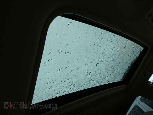 2004 LEXUS RX330 - VIN: 2T2HA31U64C023762 - Фото 10
