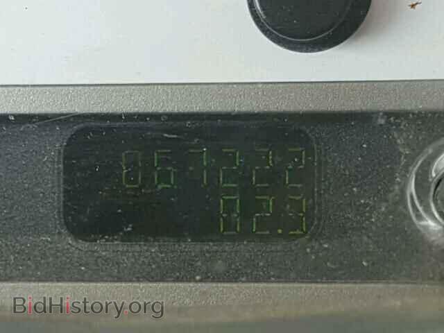 2005 FORD EXPLORER - VIN: 1FMZU67K95UB56362 - Фото 8