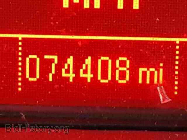 2012 GMC TERRAIN - VIN: 2GKALSEK7C6365891 - Фото 8