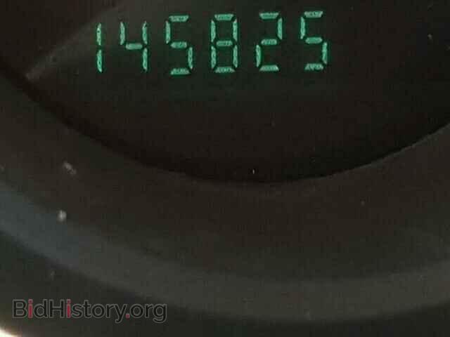 2007 CHRYSLER SEBRING - VIN: 1C3LC46K37N556213 - Фото 8