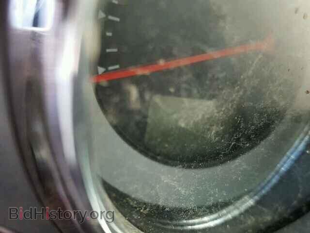 2007 MITSUBISHI ECLIPSE - VIN: 4A3AK24F37E002022 - Фото 8