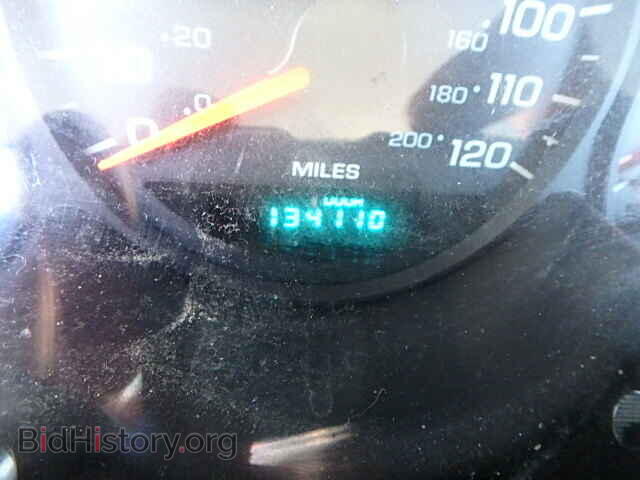 2004 DODGE NEON - VIN: 1B3ES76FX4D568969 - Фото 8