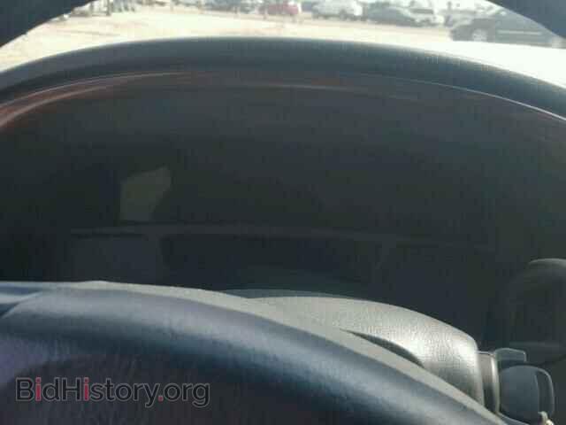 2005 CADILLAC DEVILLE - VIN: 1G6KD54Y75U156937 - Фото 8