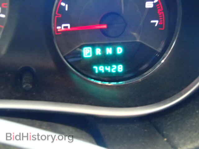2012 DODGE AVENGER - VIN: 1C3CDZAB9CN285346 - Фото 8