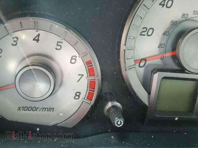 2012 HONDA PILOT - VIN: 5FNYF4H50CB004967 - Фото 8