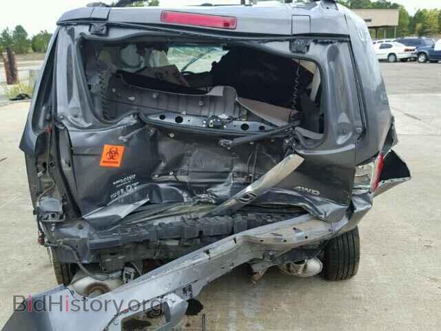 2012 HONDA PILOT - VIN: 5FNYF4H50CB004967 - Фото 10