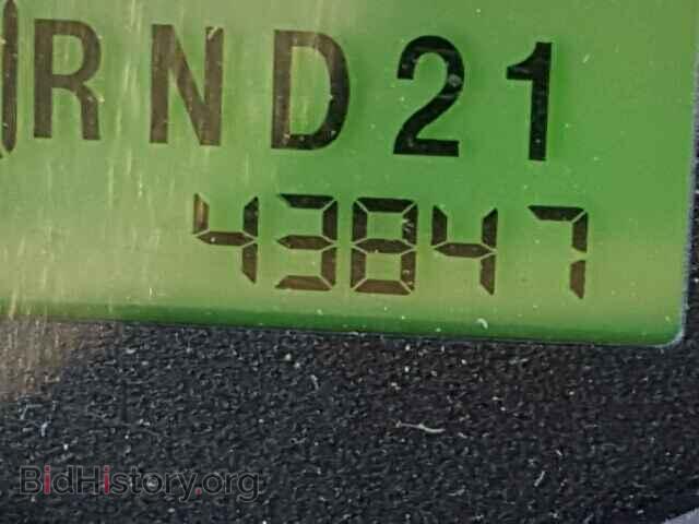 2006 MAZDA TRIBUTE - VIN: 4F2YZ94156KM18146 - Фото 8