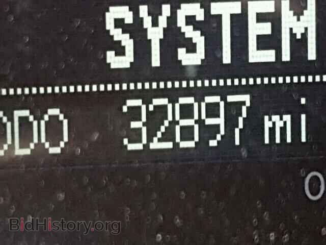 2015 LEXUS CT 200 - VIN: JTHKD5BH7F2243524 - Фото 8