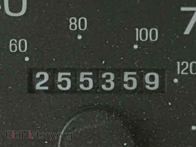 2002 FORD ECONOLINE - VIN: 1FTNS24202HB46118 - Photo 8