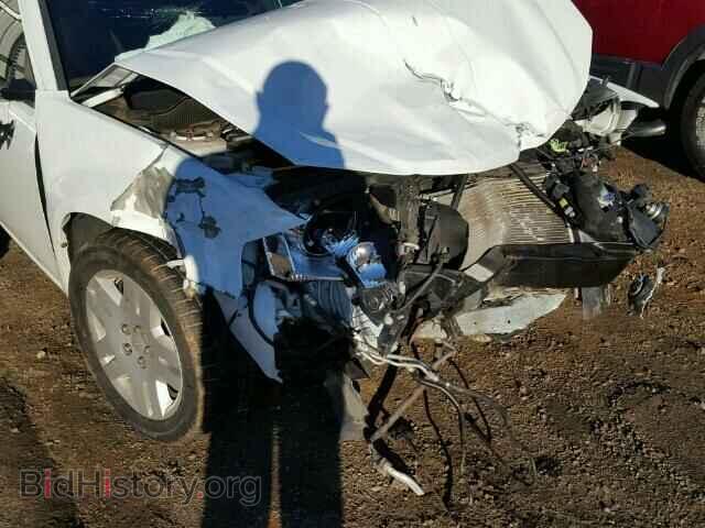 2013 DODGE AVENGER - VIN: 1C3CDZAB5DN690332 - Photo 9