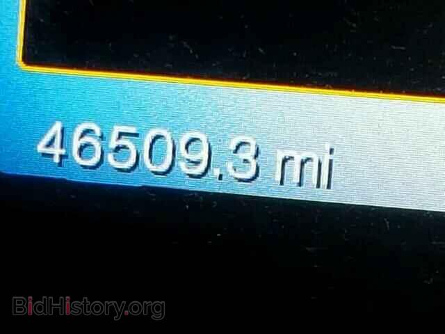 2013 FORD EXPLORER - VIN: 1FM5K8F85DGA44399 - Фото 8