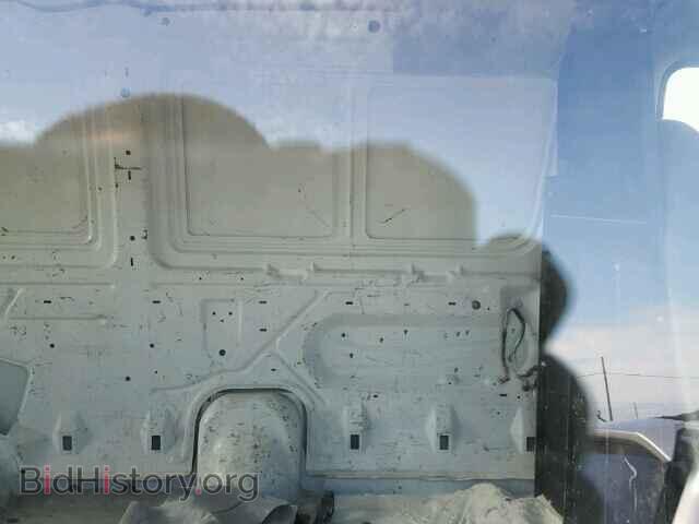 2003 FORD ECONOLINE - VIN: 1FTNE24L83HA44650 - Photo 6