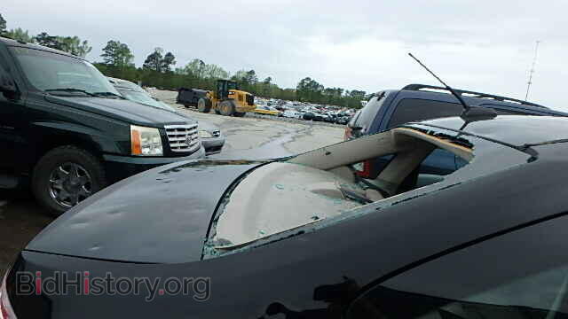 2008 FORD FOCUS - VIN: 1FAHP35N18W238538 - Фото 9