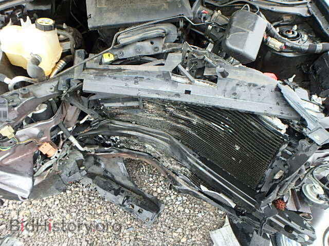 2011 FORD ESCAPE - VIN: 1FMCU0EG2BKA63479 - Фото 7